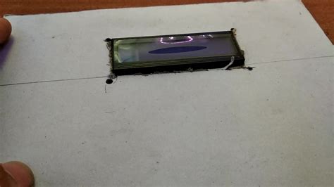 Image result for Safe Box From Arduino Uno