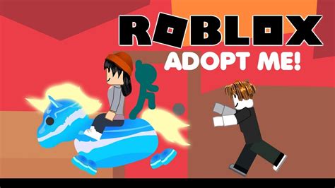 Image result for ronaldomg roblox adopt me