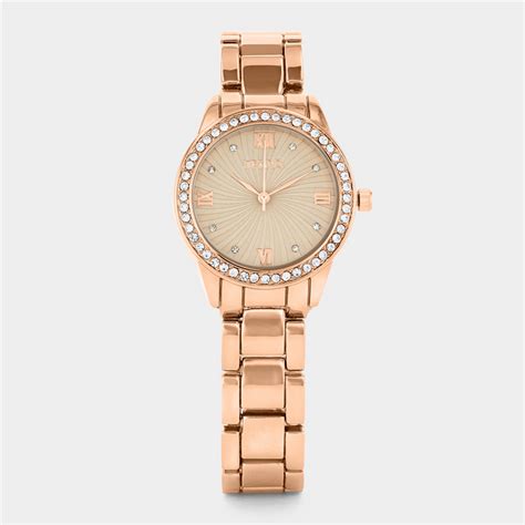 Toradh íomhá ar Tempo Woman Watch