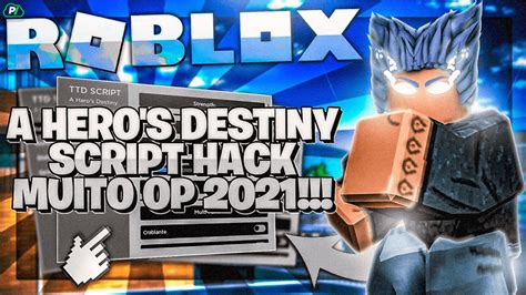 Image result for A Hero's Destiny Auto Spin Script