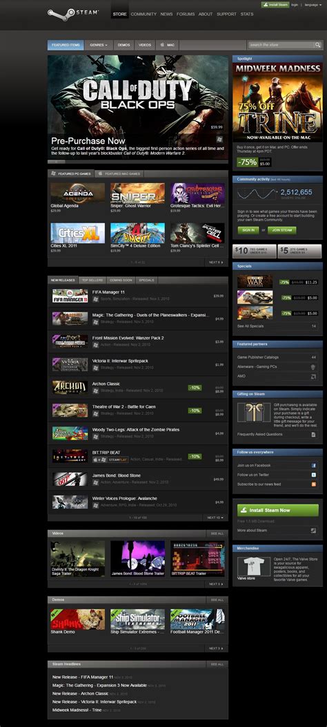 Toradh íomhá ar Steam Stack Minecraft