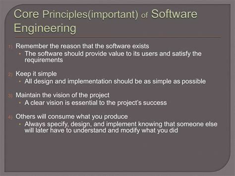 Image result for Oftware Engineering Practice