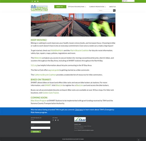 Image result for Website Display Site Collection