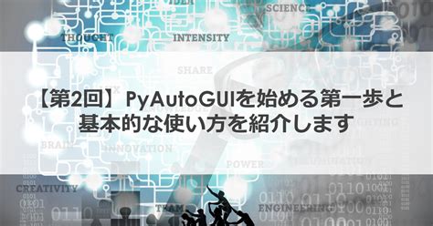 Image result for Pyautogui Whats App Code