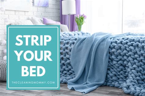 Toradh íomhá ar How to Deep Clean Your Room Fast