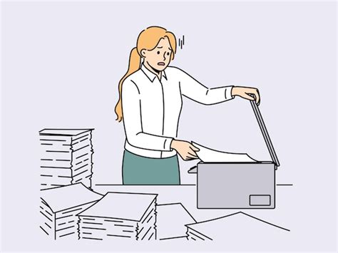 Copy Machine Art에 대한 이미지 결과