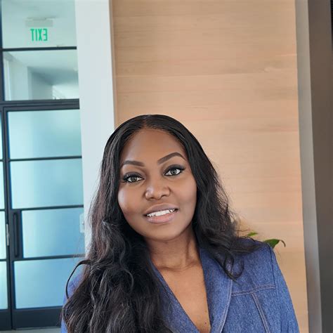 Frustiert Scroll Handy-க்கான படிம முடிவு