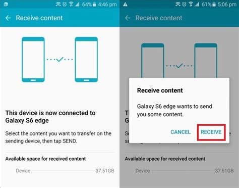 Image result for Android. Switch