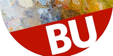 What Is Interdisciplinary Theater에 대한 이미지 결과