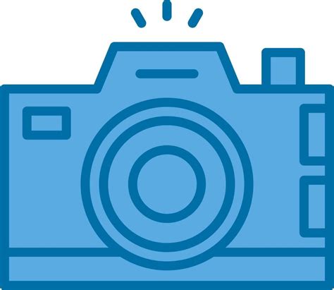 Image result for Digital Camera Icon