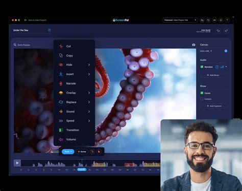 Image result for MP4 Video Editing Freeware