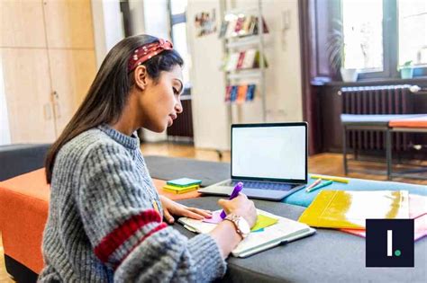 Résultat d’images pour Study Software