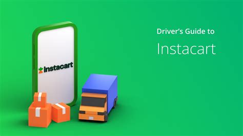 Image result for Instacart Delivery Driver Excel Sheet