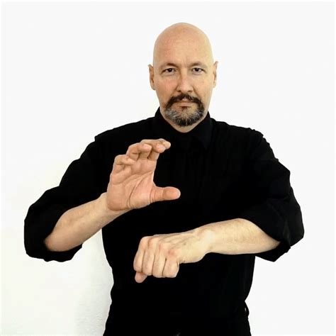 Computer Lab in ASL-க்கான படிம முடிவு