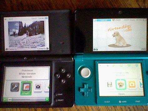 Image result for DSi Menu DS Game