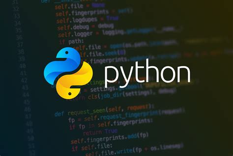 Image result for Written Python Logo