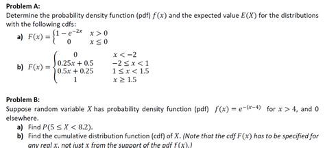 Expected Value Density Function に対する画像結果