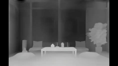 Image result for Stable Diffusion ControlNet Models