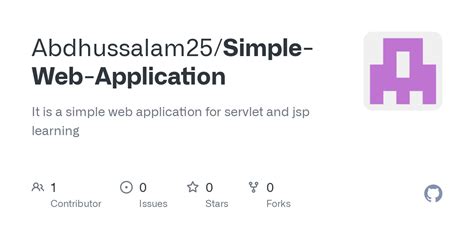 تصویر کا نتیجہ برائے Simple Web Application