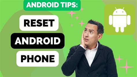 Image result for Android Reset Japanese