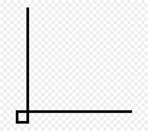 Afbeeldingsresultaten voor Corner Line in Print
