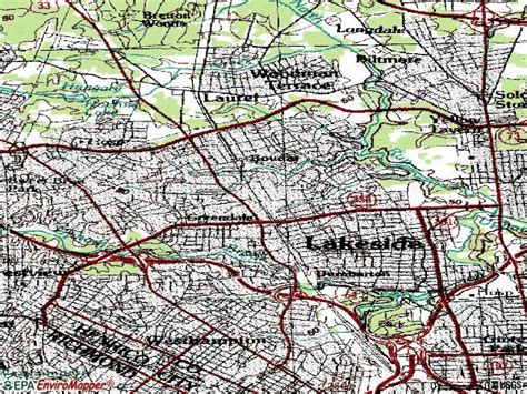 23228 ZIP Code എന്നതിനുള്ള ഇമേജ് ഫലം