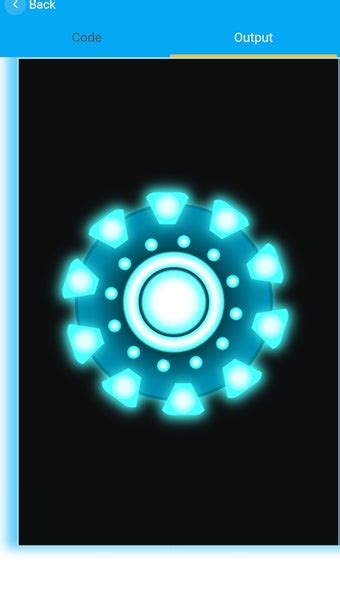 Image result for HTML Editor App Download