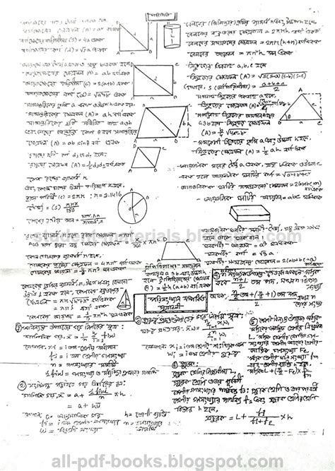 SSC General Math English Version Questions に対する画像結果