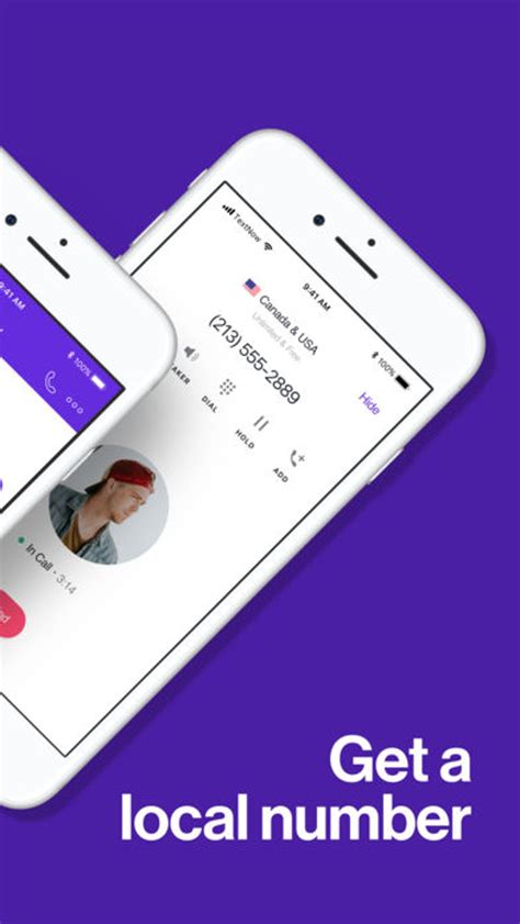 Image result for TextNow Samsung Phones