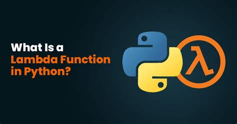 Lambda Functiuon ಗಾಗಿ ಇಮೇಜ್ ಫಲಿತಾಂಶ