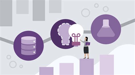 Image result for Background Design Problem Identification