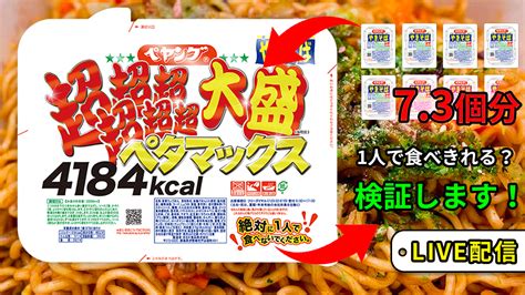 Toradh íomhá ar KeyCode 11