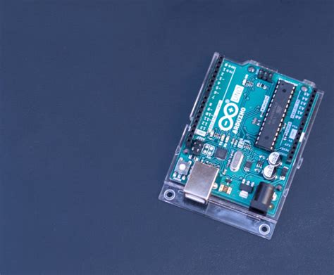 Image result for Behuizing Arduino Shields