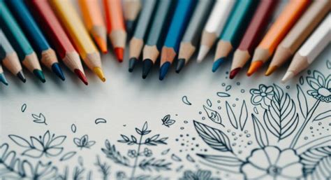 Seamless Floral Pattern Coloring Pages എന്നതിനുള്ള ഇമേജ് ഫലം