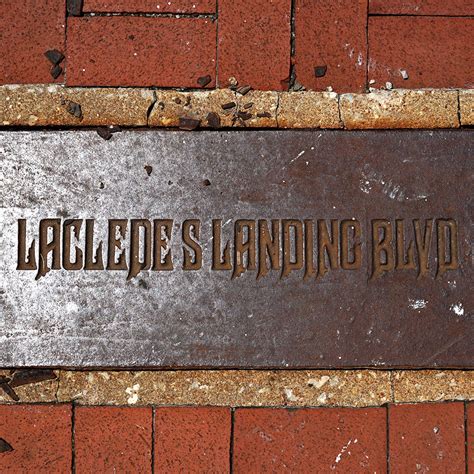 Image result for Embedded Sign Examples