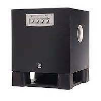 Image result for YST-SW215