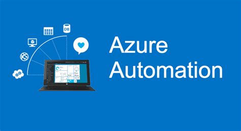 Microsoft Graph PowerShell Azure に対する画像結果