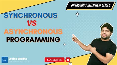 Afbeeldingsresultaten voor Asynchronous JavaScript in Hindi