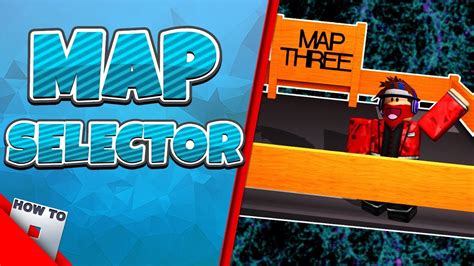 Toradh íomhá ar Roblox Studio Random Player Selector