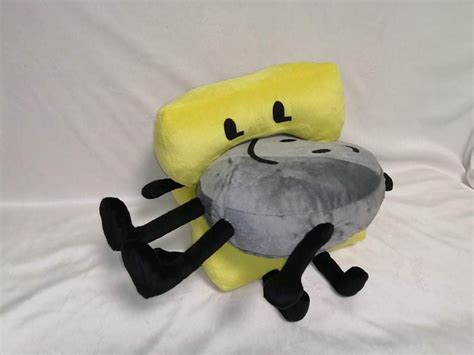 Coin Private Key Example に対する画像結果