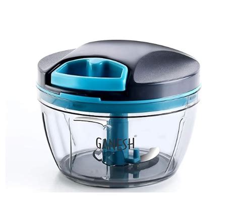 Image result for Queue Cutter