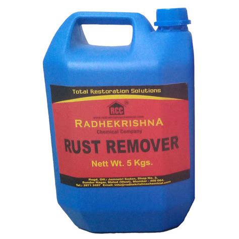 Afbeeldingsresultaten voor Rust Removing Wipes