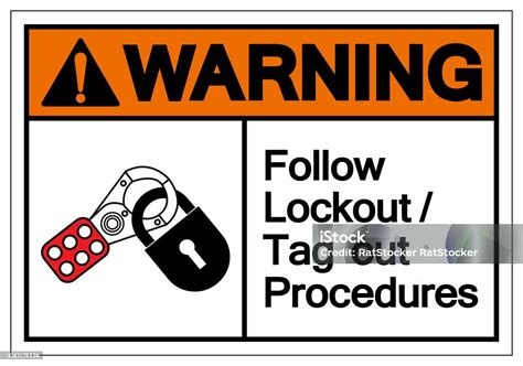 Image result for Object Lockout 4