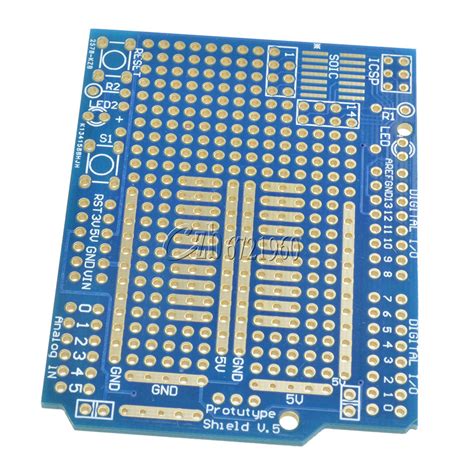 Image result for DIY Arduino PCB Board