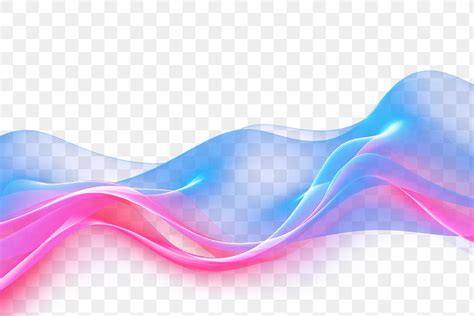 Image result for PNG Abstract Light Patterns
