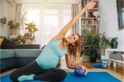 Image result for Go to Labor