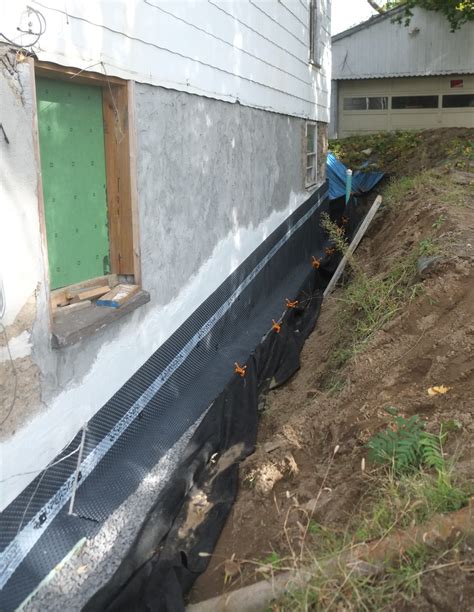 Image result for How to Install Dimple Board