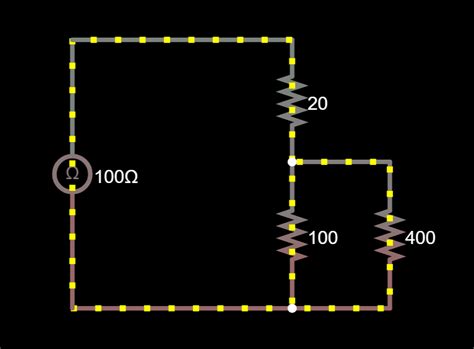 Image result for Clamping Circuits Simulator On Paul Falstad