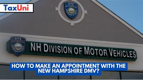 Toradh íomhá ar Make an Appointment in Socializing