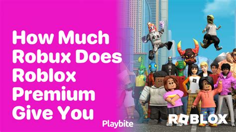 Image result for ROBUX Premium